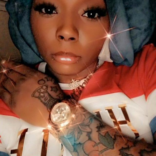 Lolli Da flava Spitta's picture