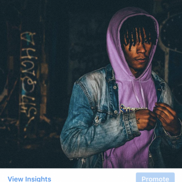 SurfingMartian's picture