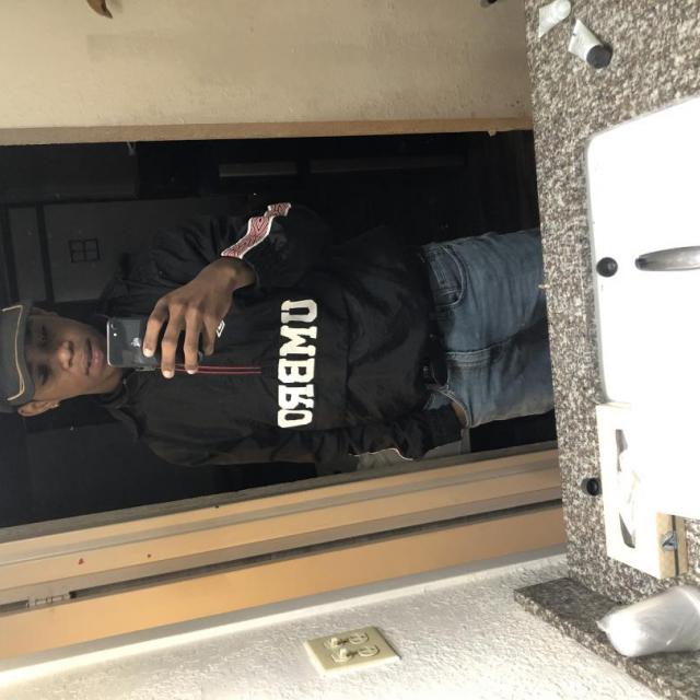 Kid kross's picture Kid kross's picture