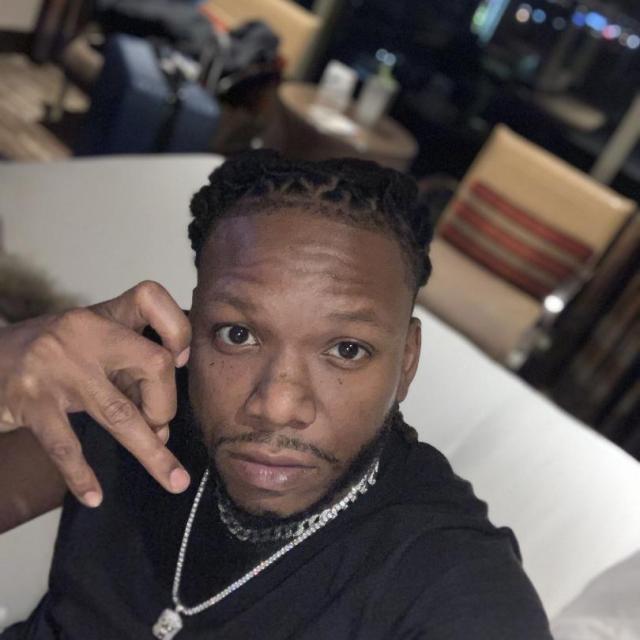 Cash Grandure's picture