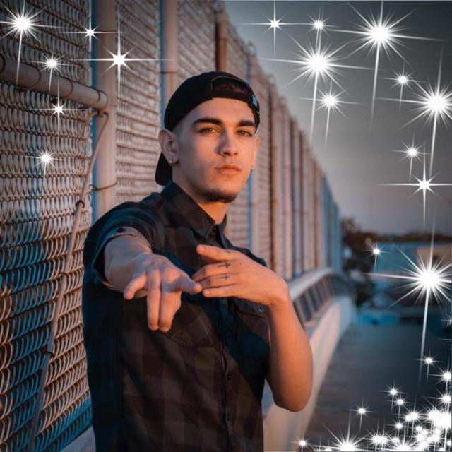 O.T With The Bag's picture O.T With The Bag's picture