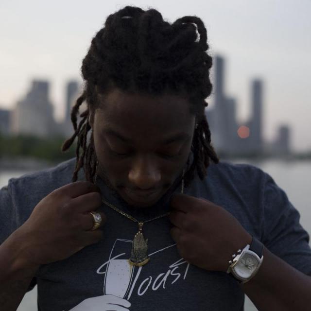 Toast's picture Toast's picture