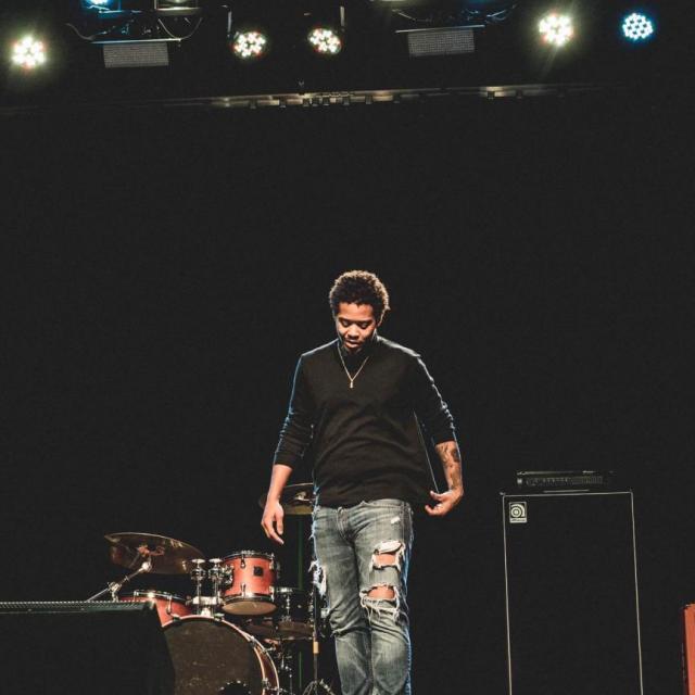 LLLance's picture LLLance's picture