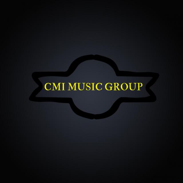 cmimusic1's picture