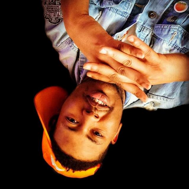 Roy jrjr's picture