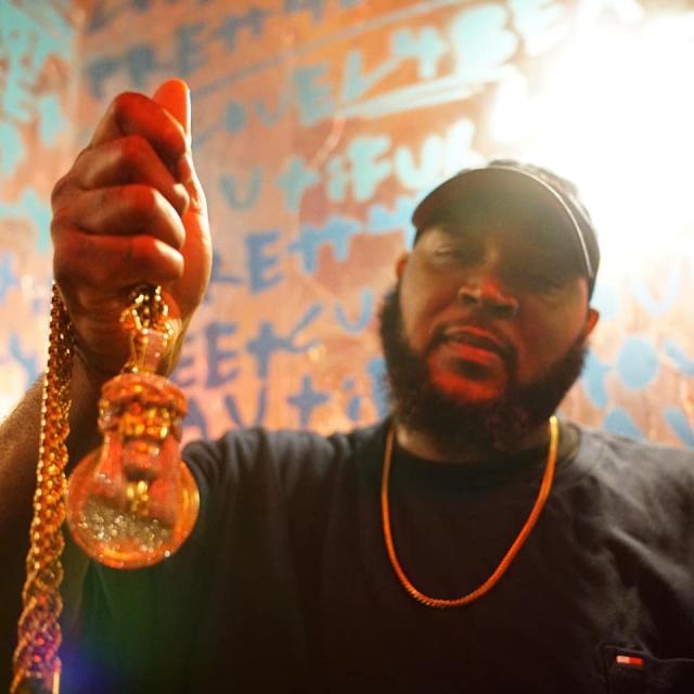 FDOTDWAYNE's picture FDOTDWAYNE's picture