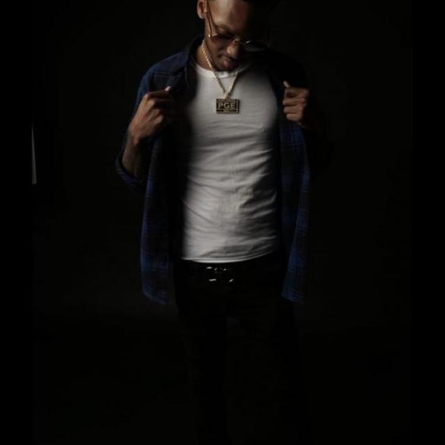 Pgeskinney's picture Pgeskinney's picture