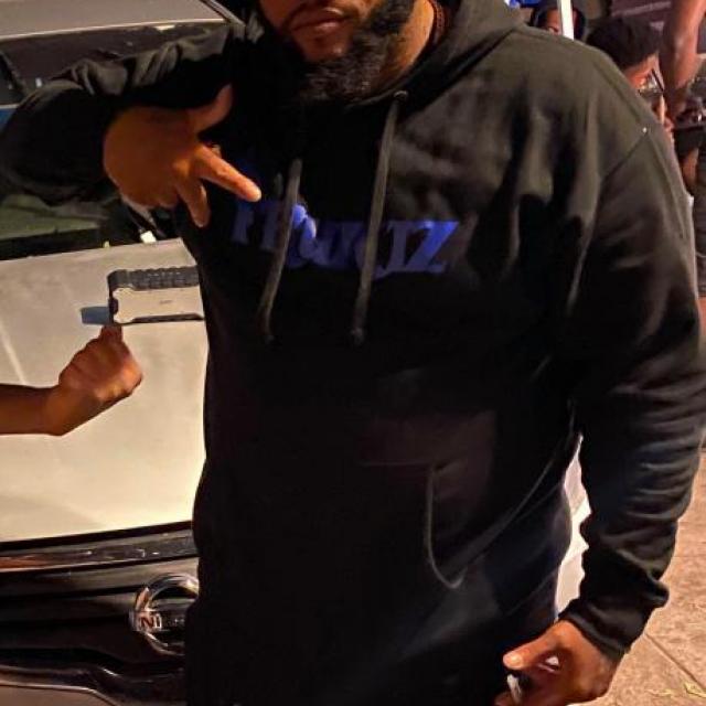 Calii's picture Calii's picture