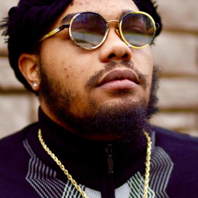 Spablotheexplorer's picture