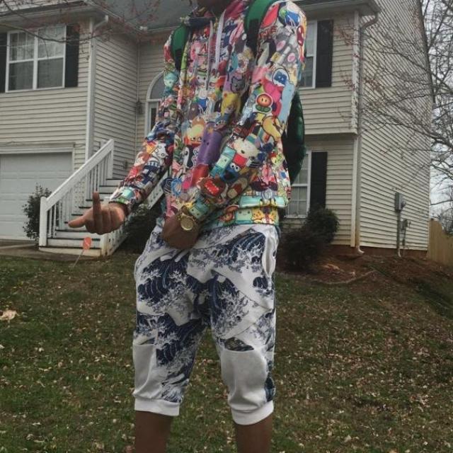 Look4obi's picture Look4obi's picture