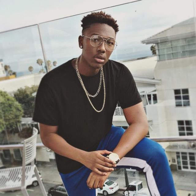 JasperTooFly's picture