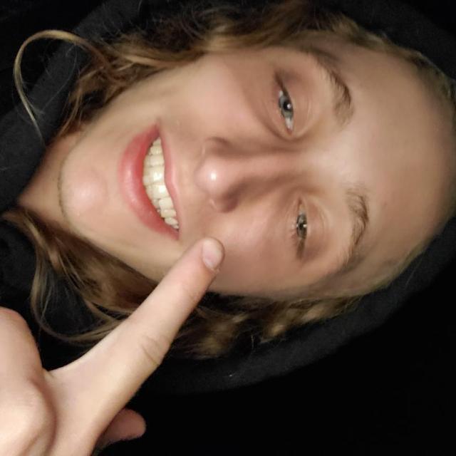 Whiteboy John's picture