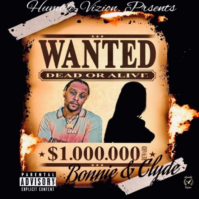 PoodieHumble's picture