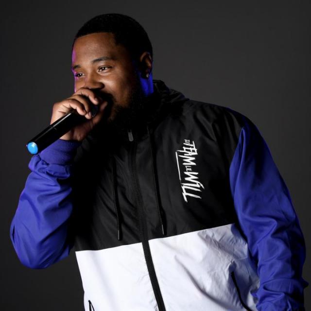 djteamlilwill's picture djteamlilwill's picture