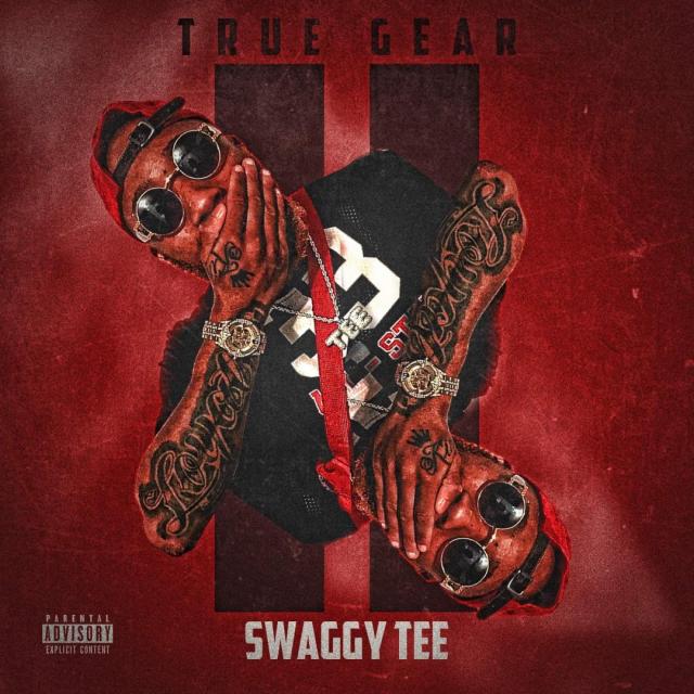 Swaggy Tee's picture Swaggy Tee's picture