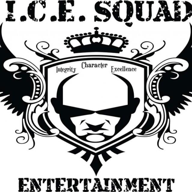 I.C.E. SQUAD ENTERTAINMENT's picture