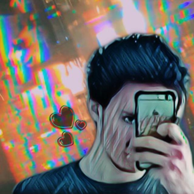 Yung Empty's picture