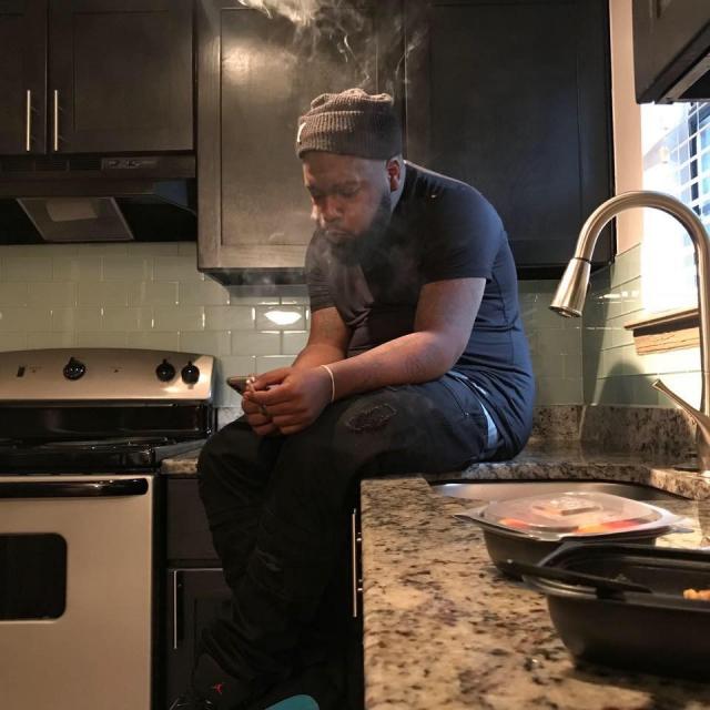 Millionaire Juan's picture