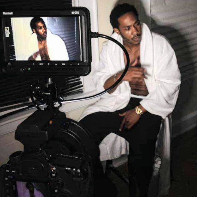 Grizzly Gramz's picture