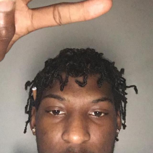 efectivo zino's picture