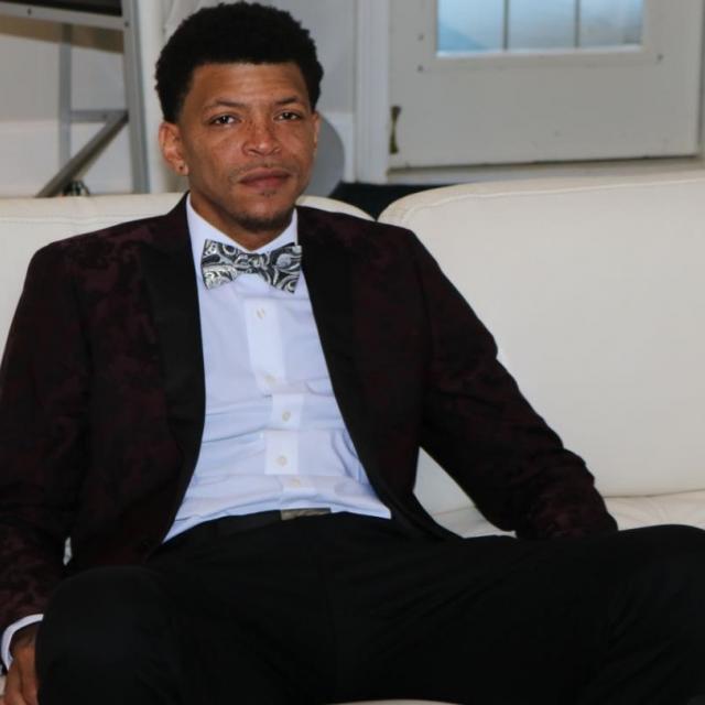 Deonta ( Blu)'s picture
