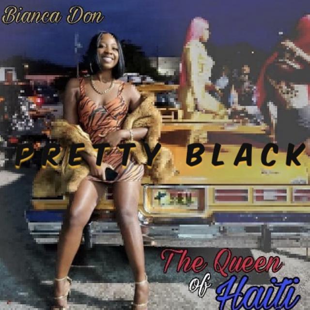 TheQueenOfHaiti's picture