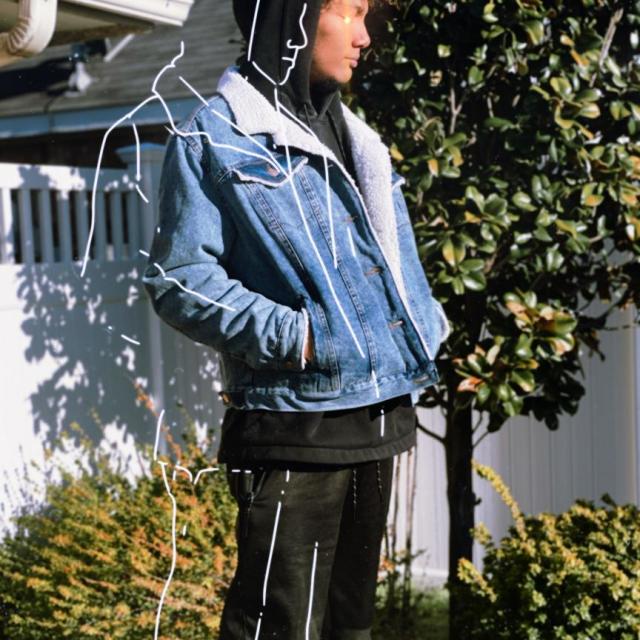 ExtendoChri$'s picture