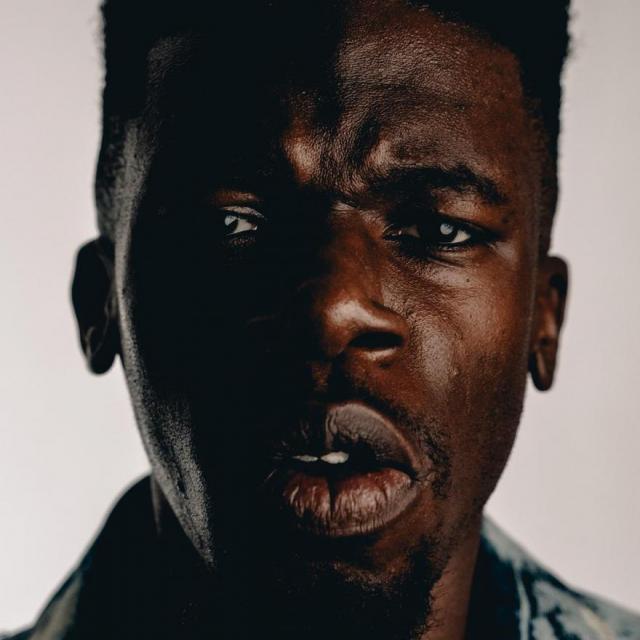 Nando Smoove's picture