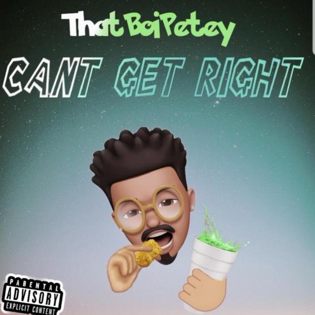 Thatboipetey's picture Thatboipetey's picture