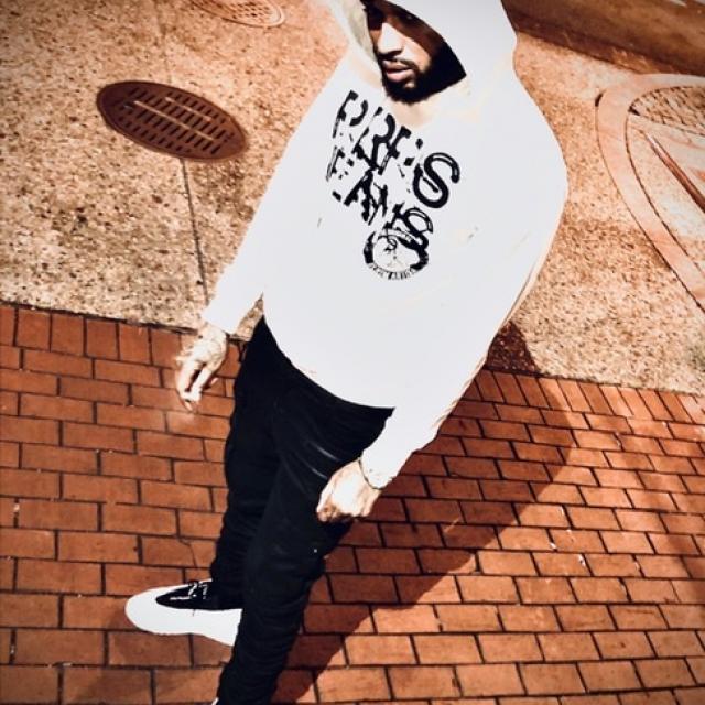 RedAlertBBA's picture RedAlertBBA's picture