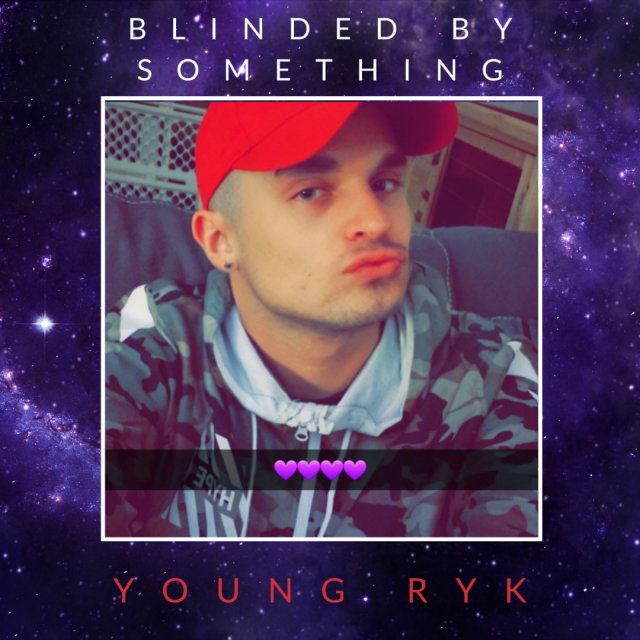 Young Ryk's picture Young Ryk's picture