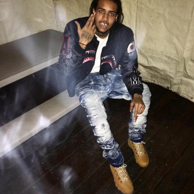 Bsft Rae's picture Bsft Rae's picture