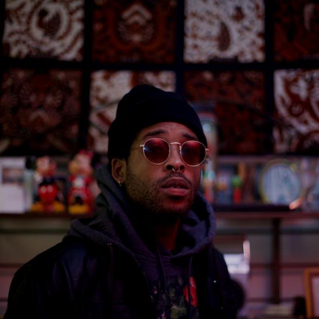 Rizzi Konway's picture