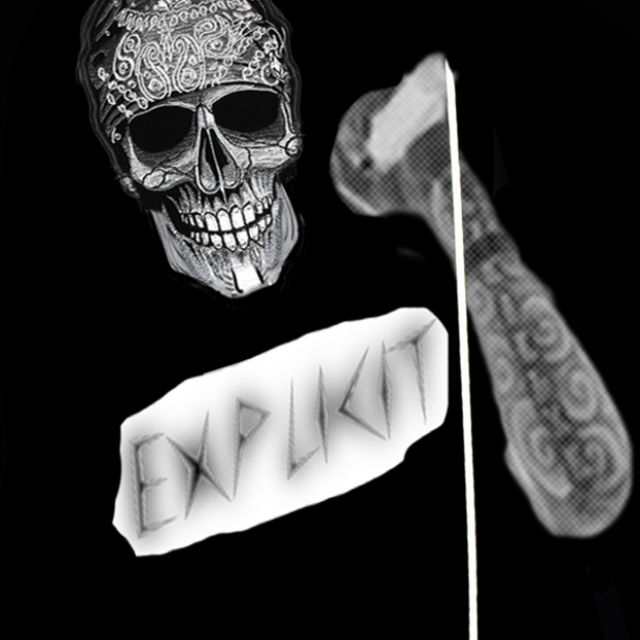 Explicit's picture Explicit's picture