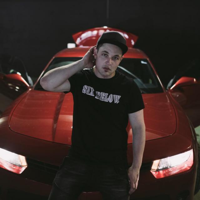 Lvstnight's picture Lvstnight's picture