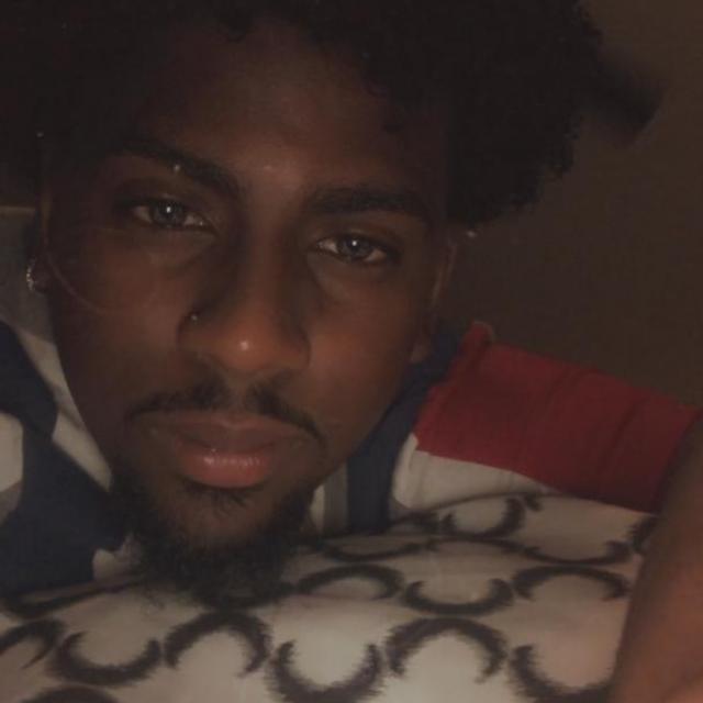 Eddie Blast Off's picture