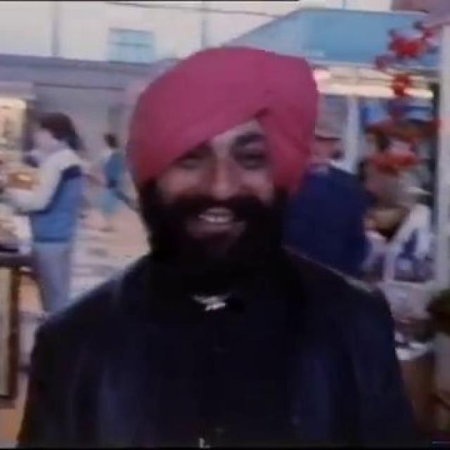 BooBooBlunts's picture BooBooBlunts's picture