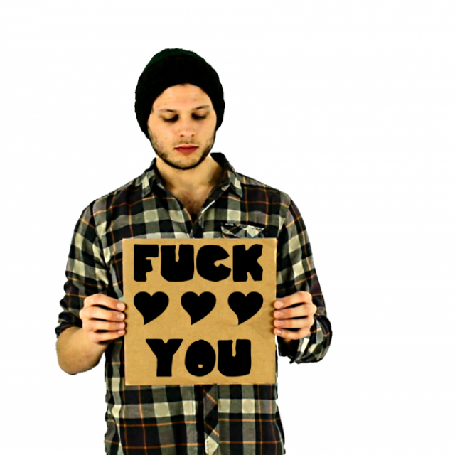 indubwetrust's picture indubwetrust's picture