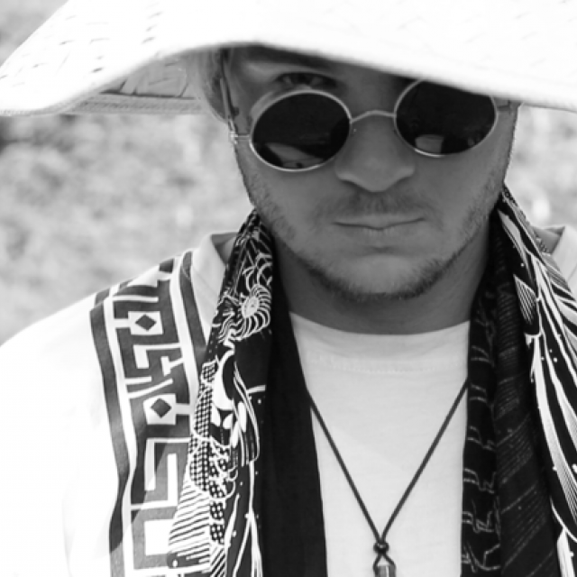 Rageonthetrack's picture Rageonthetrack's picture
