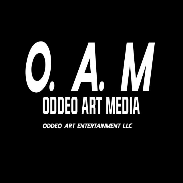 OddeoArtMedia's picture OddeoArtMedia's picture