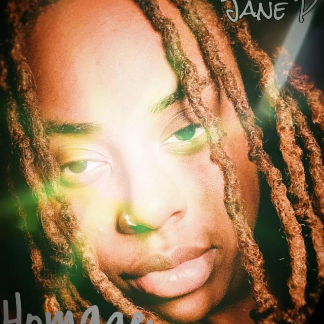 Jane P's picture Jane P's picture