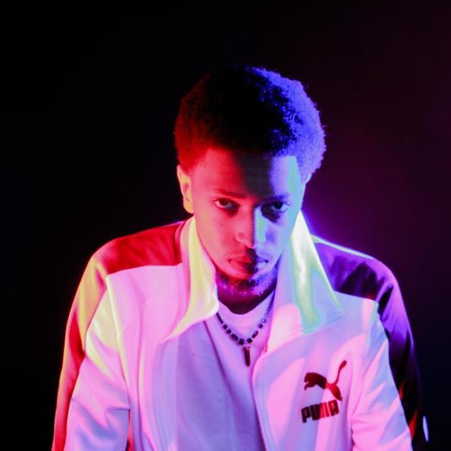 Xntry's picture Xntry's picture