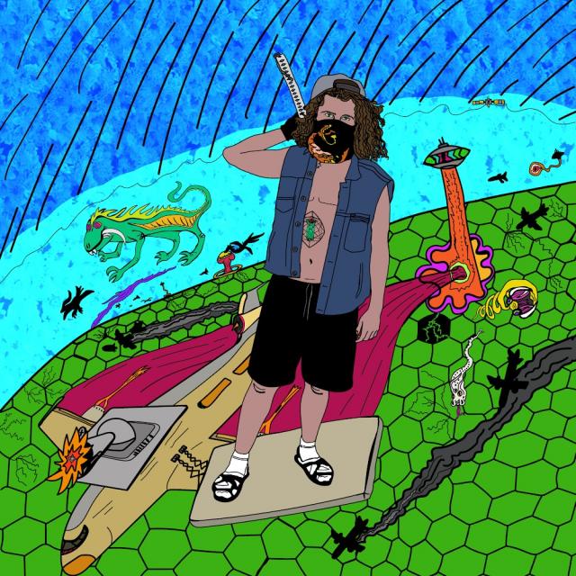 iiiVan's picture iiiVan's picture