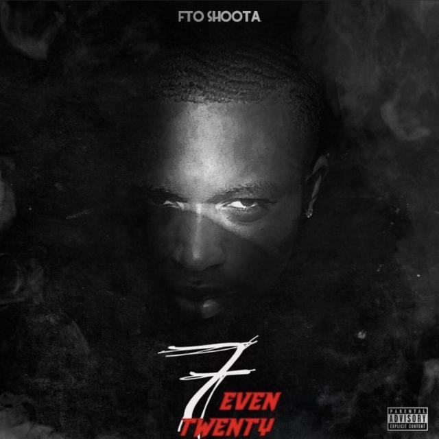 FtoShoota's picture FtoShoota's picture