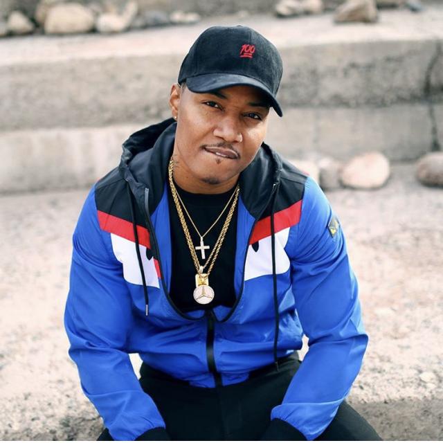 Likquidcash's picture Likquidcash's picture