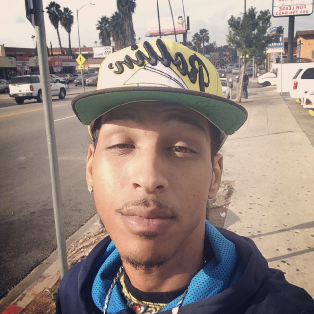 Flow187's picture Flow187's picture