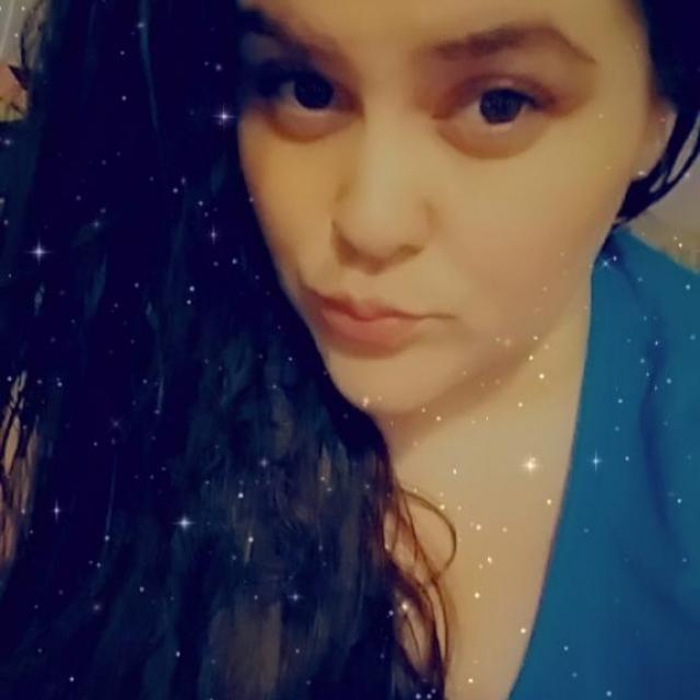 Boss Queen 313's picture