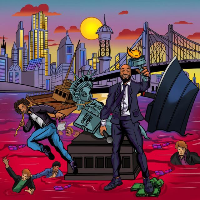 jahlah's picture jahlah's picture