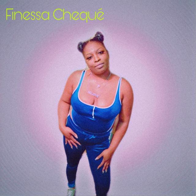 FinessaCheque's picture