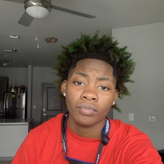 Slimeball AP's picture Slimeball AP's picture